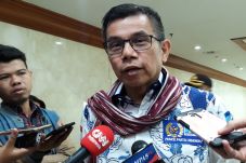Hinca: Jika Presiden...