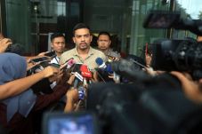 Jokowi-SBY Bertemu,...
