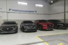 Market Mobil Premium...