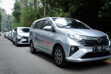 ADM Klaim Sigra Baru...