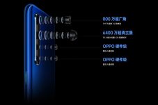 Oppo K5 Sambangi Pasar...