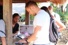 Pemerintah Lakukan Hal...