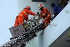 Pemkot Jaktim Siapkan...