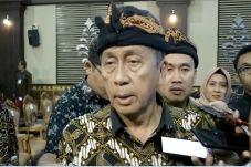 Konferensi Internasional...