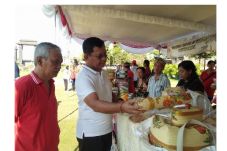 Pemkab Buleleng Rutin...