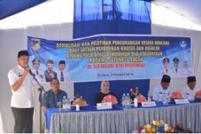 SLB Morowali Gelar Sosialisasi...
