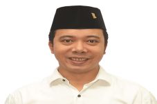 Tantangan dan Ujian...