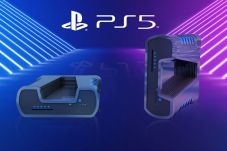 Jelang Rilis PS5, Sony...