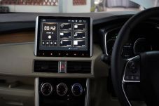 All New XP-10 DSP Hadirkan...
