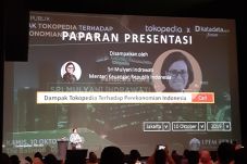 Pemanfaatan Digital...