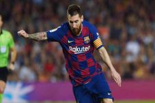 Barcelona Ingin Kawal...