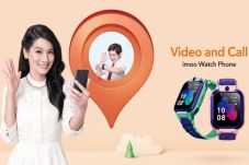 Imoo Official Shop Resmi...