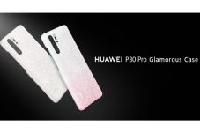 Berbalut EMUI 10, Huawei...
