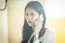 Suzy: Drama Vagabond...