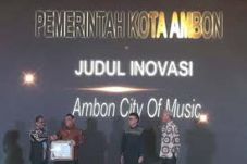 Masuk Top 45, Inovasi...