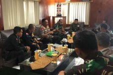 Pasca-Insiden Penyerangan,...