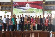 Perkumpulan Profesional...