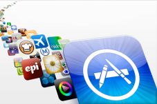 iTunes di Windows Punya...