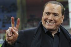 Milan Mau Kembali Berjaya?...