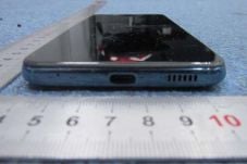 ZTE Blade 20 Pamerkan...