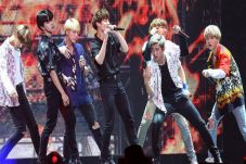 Ini Penyebab Boyband...