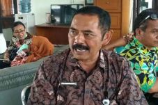 PDIP Tak Gentar Hadapi...