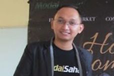 ModalSaham Bantu Perusahaan...