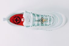 Jual Sepatu Yesus, MSCHF...
