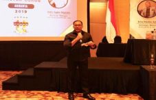 Kharisma Serasi Jaya...