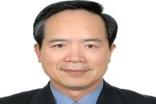 Perangi Kejahatan Transnasional,...