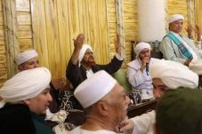 8 Nasihat Imam Al-Ghazali...