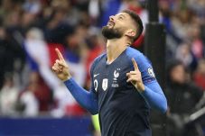 Stamina Giroud Menurun,...