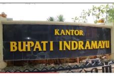 Kena OTT KPK, Ini Jumlah...