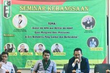 Marwah Demo Mahasiswa...