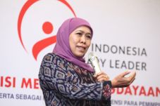 KEK Singosari, Pusat...