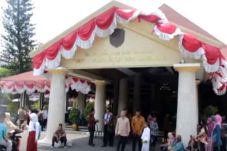 OTT Bupati Indramayu,...