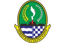 Mempercepat Arus Investasi...