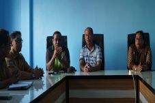 Jelang PON Papua 2020,...