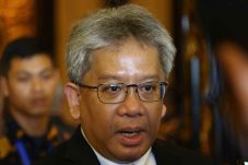 Ini Langkah bank bjb...