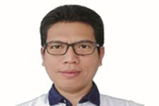 Amendemen UUD 1945 untuk...