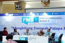Tol Langit Rampung,...