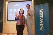 VMware Sebut Inovasinya...