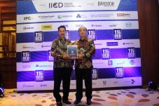 Modernland Realty Raih...