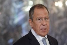 Lavrov Yakin Julian...