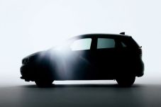 Sebar Teaser, Honda...