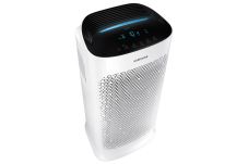 Deretan Samsung Air...