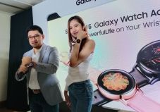 Jegal Huawei Watch GT...