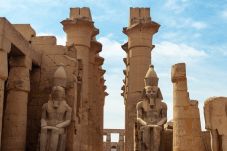 Bengkel dan Pabrik Zaman...