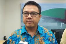 UU KPK Mulai Berlaku,...
