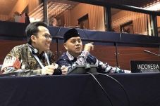 Pendekatan Lunak Penting...